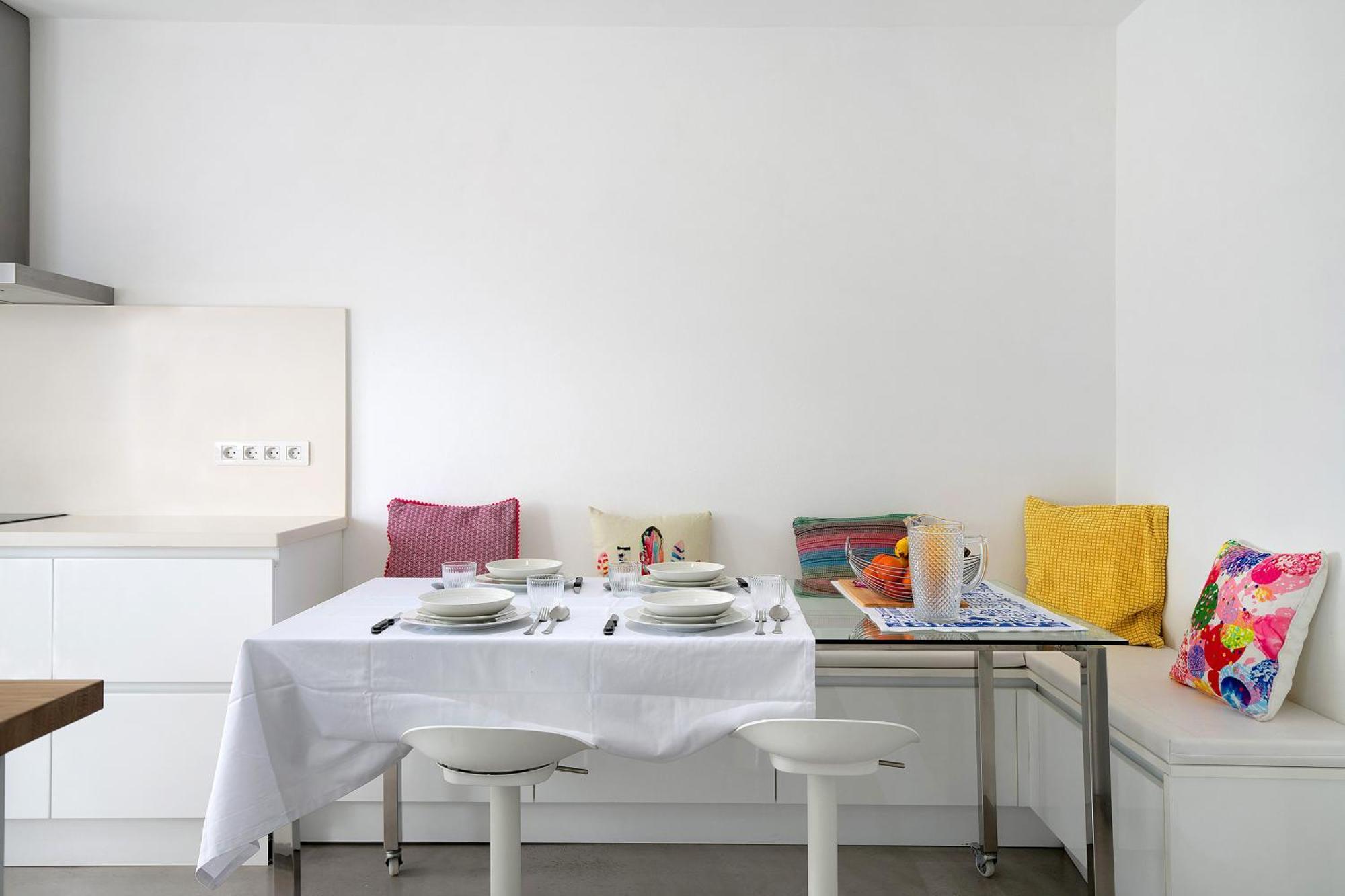 Casa La Concha Lanzarote Villa Playa Honda  Exteriör bild